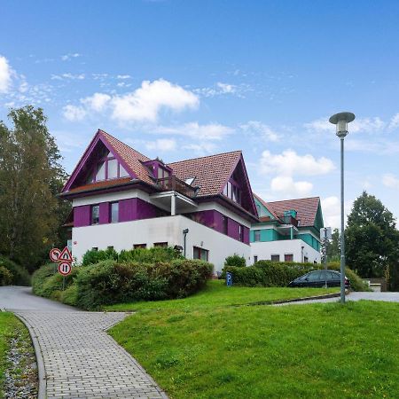 Comfortable Holiday Home In Lipno With Garden Lipno nad Vltavou Exterior foto